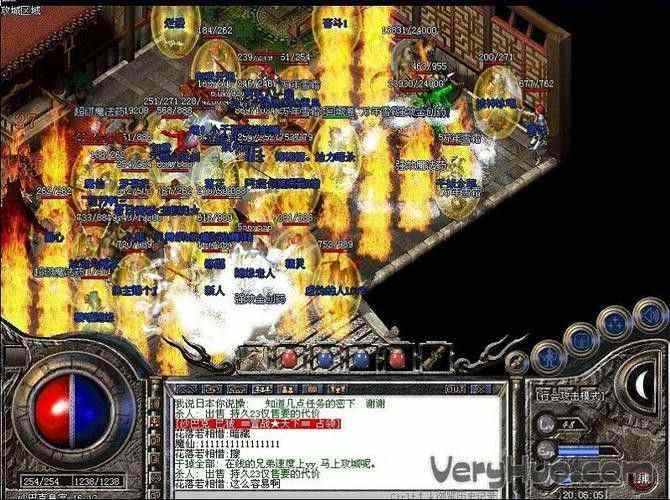 韩版杀神恶魔传奇私服手游之传奇私服秘籍怎么镶嵌