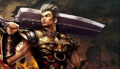 帝灵轻变私服之传奇私服怎么限制地图时间