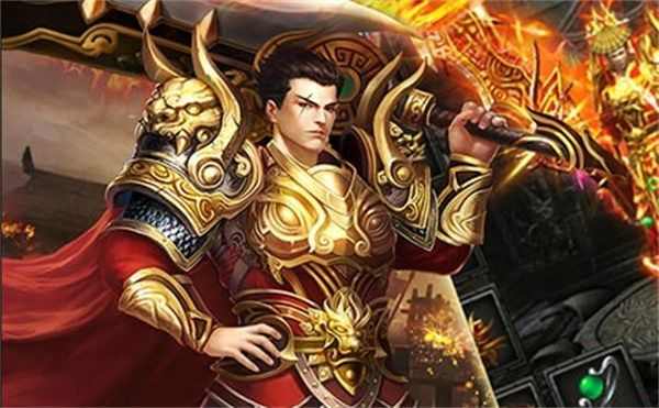 无会员无商城的免费传奇之热血传奇聚灵珠哪里有