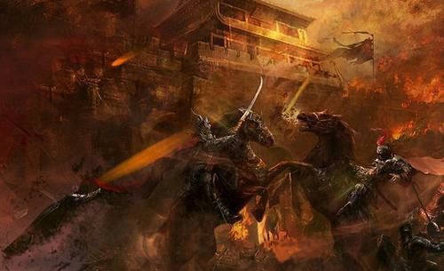 行徒轻变传奇版本之热血传奇合击多少钱